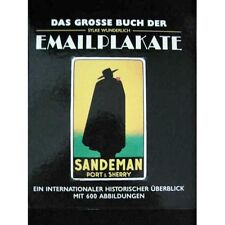 Emailschilder blechschilder re gebraucht kaufen  Gera