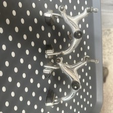 Weinmann alpha 570 for sale  WALSALL