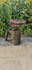 Ww2 allemand chalumeau d'occasion  Château-Thierry