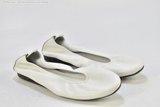 Arche damen halbschuhe gebraucht kaufen  Deutschland
