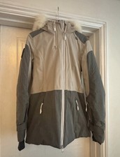 Unworn premium sweaty for sale  HAMPTON