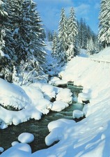 Chamonix mont blanc d'occasion  France