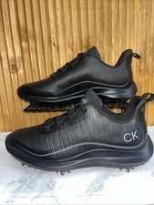 Calvin klein golf for sale  MANCHESTER