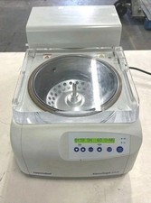 Eppendorf vacufuge plus for sale  College Station