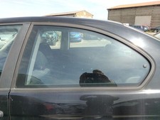 Bmw 3er e46 gebraucht kaufen  Delitzsch