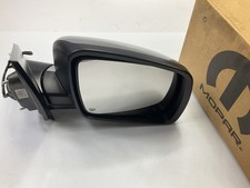 Mopar 1gc001scae right for sale  Houston