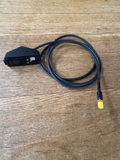 Sram axs eagle for sale  TOWCESTER