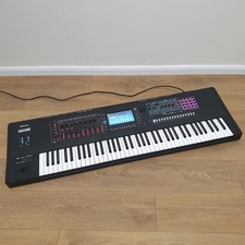 Roland fantom for sale  BANBURY