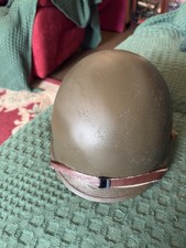 Helmet euro clone for sale  HATFIELD