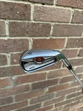 Taylormade r11 iron for sale  ABINGDON