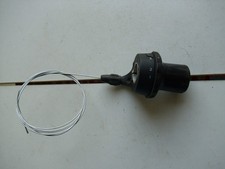 Fahrrad sachs torpedo gebraucht kaufen  Rosche