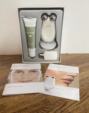 Nuface trinity facial for sale  Roanoke