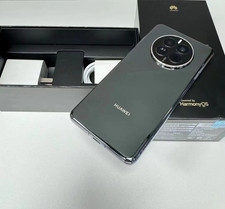 Huawei Mate 50E 6.7" 50MP 128/256GB Snapdragon HarmonyOS Google play unlocked comprar usado  Enviando para Brazil