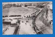 miroir sprint carte d'occasion  Saint-Pol-sur-Mer