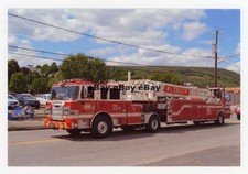 Pottsville truck 2014 for sale  Hollis