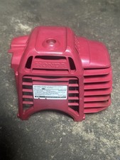 Used honda engine for sale  Odenville