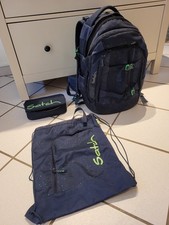 rucksack tasche night gebraucht kaufen rucksack tasche night gebraucht kaufen Königswinter