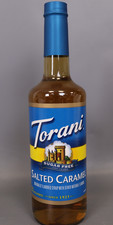 Torani sugar free for sale  USA