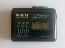 Leggi vintage philips usato  Italia