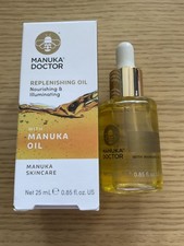 manuka doctor for sale manuka doctor for sale  ALFORD