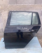 Porta portiera sportello usato  Taurianova