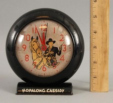 vintage cowboy clock for sale vintage cowboy clock for sale Cumberland