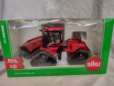 siku tractors 1 32 for sale  SPALDING