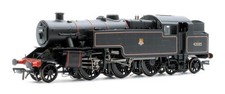 Bachmann gauge 875 for sale  SHEFFIELD