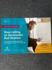 arriva buses for sale  SIDCUP