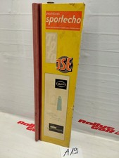 Zeitungshalter zeitungsklemmer gebraucht kaufen Zeitungshalter zeitungsklemmer gebraucht kaufen  Rochlitz