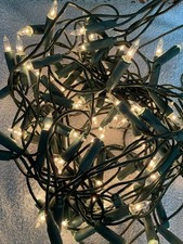 christmas fairy lights for sale christmas fairy lights for sale WAKEFIELD