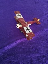 German die cast for sale  WALSALL