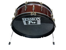 Custom made bass for sale  EVESHAM