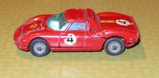 Corgi toys ferrari gebraucht kaufen  Heidenheim an der Brenz