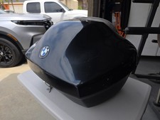 motorcycle top case for sale  Chula Vista