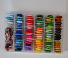 Cross stitch embroidery for sale  COLCHESTER