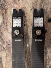 archery limbs for sale archery limbs for sale Sewickley