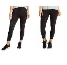 Danskin women leggings for sale  Newark