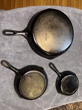 Vtg made usa for sale  Bluffton