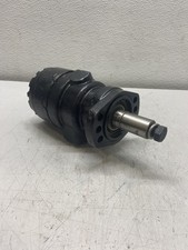 Vermeer 163713158 hydraulic for sale  Kansas City