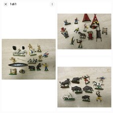 Soldatini atlantic west usato Soldatini atlantic west usato  Calcinaia