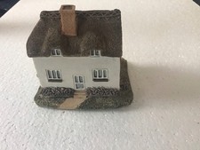 Miniature collectable vintage for sale  ESHER