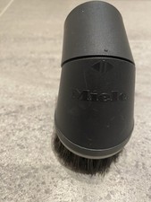 Miele hoover vacuum for sale  PETERBOROUGH