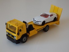 Siku 2520 ford gebraucht kaufen  Hamburg