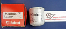 Genuine bobcat oem for sale  Hartland
