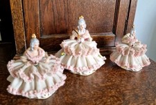Beautiful vintage german for sale  THATCHAM