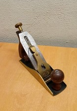 brass plane for sale  NOTTINGHAM