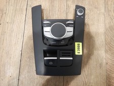 Bedienung bedienteil bedienung gebraucht kaufen  Grimma