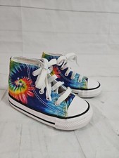 Converse toddler chuck for sale  Homosassa