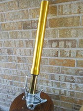 ducati ohlins for sale ducati ohlins for sale League City